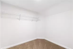 7470 Woodruff Way, Stone Mountain, GA 30087 - Photo 41