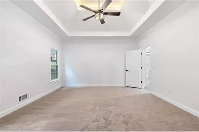 7470 Woodruff Way, Stone Mountain, GA 30087 - Photo 17