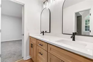 7470 Woodruff Way, Stone Mountain, GA 30087 - Photo 37