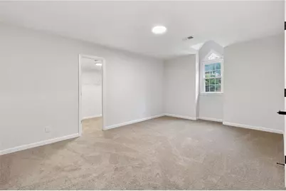 7470 Woodruff Way, Stone Mountain, GA 30087 - Photo 39