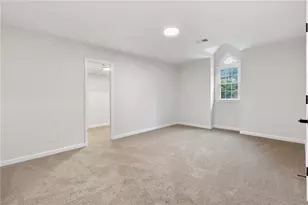7470 Woodruff Way, Stone Mountain, GA 30087 - Photo 39