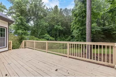 7470 Woodruff Way, Stone Mountain, GA 30087 - Photo 43