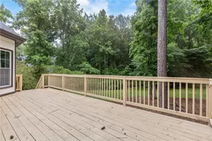 7470 Woodruff Way, Stone Mountain, GA 30087 - Photo 43