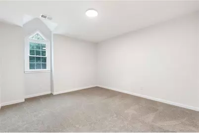 7470 Woodruff Way, Stone Mountain, GA 30087 - Photo 33