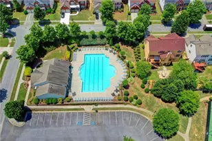 5018 Bethpage Dr, Suwanee, GA 30024 - Photo 39