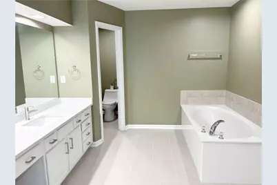 5018 Bethpage Drive, Suwanee, GA 30024 - Photo 21