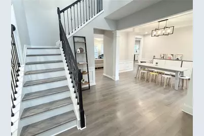5018 Bethpage Drive, Suwanee, GA 30024 - Photo 15