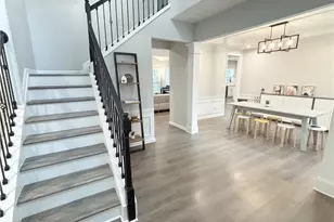 5018 Bethpage Dr, Suwanee, GA 30024 - Photo 15