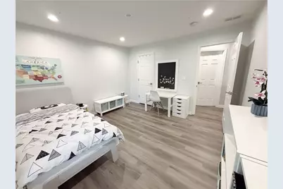 5018 Bethpage Drive, Suwanee, GA 30024 - Photo 29
