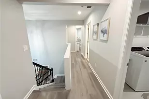 5018 Bethpage Dr, Suwanee, GA 30024 - Photo 27