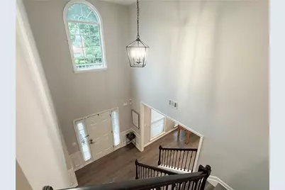 5018 Bethpage Drive, Suwanee, GA 30024 - Photo 33