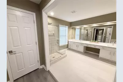 5018 Bethpage Drive, Suwanee, GA 30024 - Photo 19