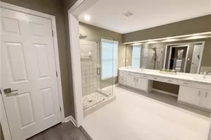 5018 Bethpage Dr, Suwanee, GA 30024 - Photo 19