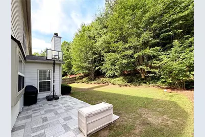 5018 Bethpage Drive, Suwanee, GA 30024 - Photo 35