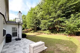 5018 Bethpage Dr, Suwanee, GA 30024 - Photo 35