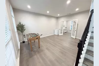 5018 Bethpage Drive, Suwanee, GA 30024 - Photo 11