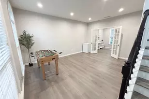 5018 Bethpage Dr, Suwanee, GA 30024 - Photo 11
