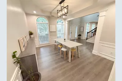 5018 Bethpage Drive, Suwanee, GA 30024 - Photo 9