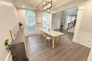 5018 Bethpage Dr, Suwanee, GA 30024 - Photo 9