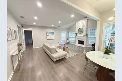 5018 Bethpage Drive, Suwanee, GA 30024 - Photo 3
