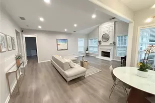 5018 Bethpage Dr, Suwanee, GA 30024 - Photo 3