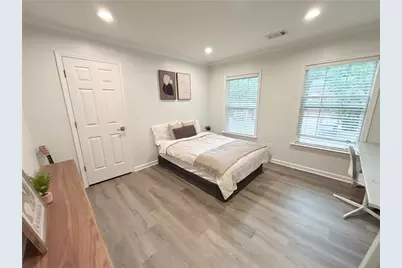 5018 Bethpage Drive, Suwanee, GA 30024 - Photo 25
