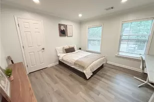 5018 Bethpage Dr, Suwanee, GA 30024 - Photo 25