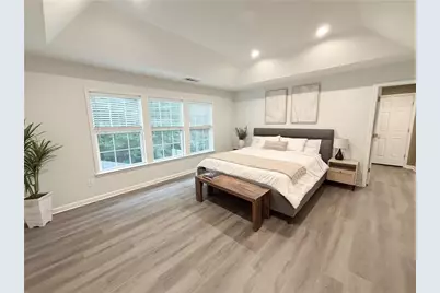 5018 Bethpage Drive, Suwanee, GA 30024 - Photo 17
