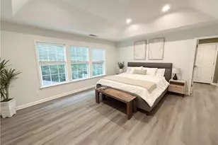 5018 Bethpage Dr, Suwanee, GA 30024 - Photo 17
