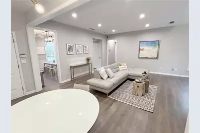 5018 Bethpage Drive, Suwanee, GA 30024 - Photo 5