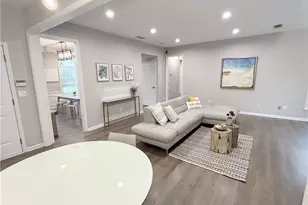 5018 Bethpage Dr, Suwanee, GA 30024 - Photo 5