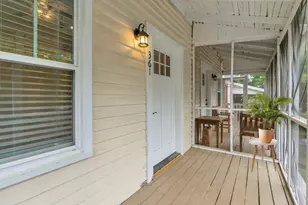 361 Cameron St SE, Atlanta, GA 30312 - Photo 7