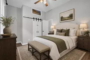 361 Cameron St SE, Atlanta, GA 30312 - Photo 19