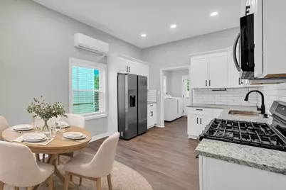 361 Cameron Street SE, Atlanta, GA 30312 - Photo 21