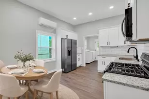 361 Cameron St SE, Atlanta, GA 30312 - Photo 21