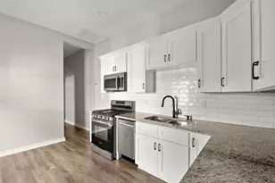 361 Cameron St SE, Atlanta, GA 30312 - Photo 31