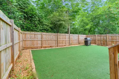 361 Cameron Street SE, Atlanta, GA 30312 - Photo 23