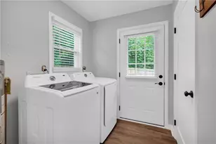 361 Cameron St SE, Atlanta, GA 30312 - Photo 15