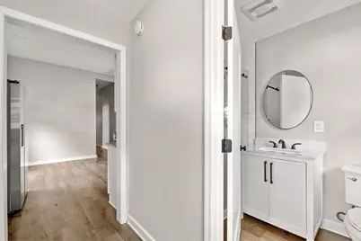 361 Cameron Street SE, Atlanta, GA 30312 - Photo 33