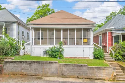 361 Cameron Street SE, Atlanta, GA 30312 - Photo 1