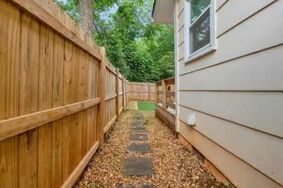 361 Cameron Street SE, Atlanta, GA 30312 - Photo 25