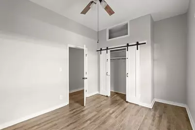 361 Cameron Street SE, Atlanta, GA 30312 - Photo 27