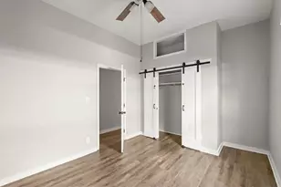 361 Cameron St SE, Atlanta, GA 30312 - Photo 27