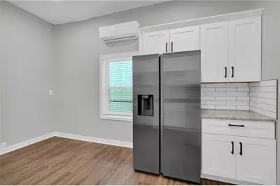 361 Cameron Street SE, Atlanta, GA 30312 - Photo 11