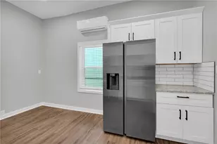 361 Cameron St SE, Atlanta, GA 30312 - Photo 11