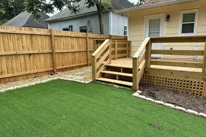 361 Cameron Street SE, Atlanta, GA 30312 - Photo 39