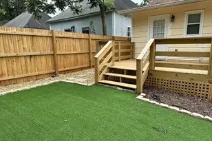 361 Cameron St SE, Atlanta, GA 30312 - Photo 39