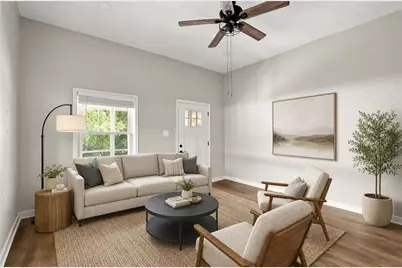 361 Cameron Street SE, Atlanta, GA 30312 - Photo 35