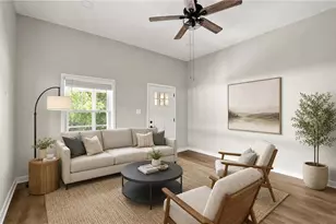361 Cameron St SE, Atlanta, GA 30312 - Photo 35