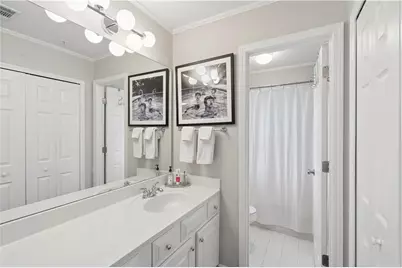 1194 Brookhaven Glen, Atlanta, GA 30319 - Photo 35